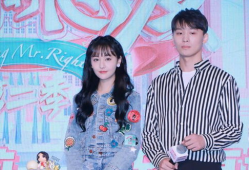 娱乐圈吃瓜直播间,揭秘直播间的吃瓜盛宴