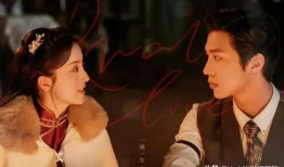 娱乐圈吃瓜短剧小说女主,瓜田里的甜蜜陷阱