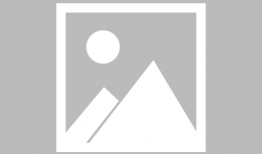 吃瓜爆料免费下载安装,吃瓜爆料免费下载安装，轻松获取热门资讯！